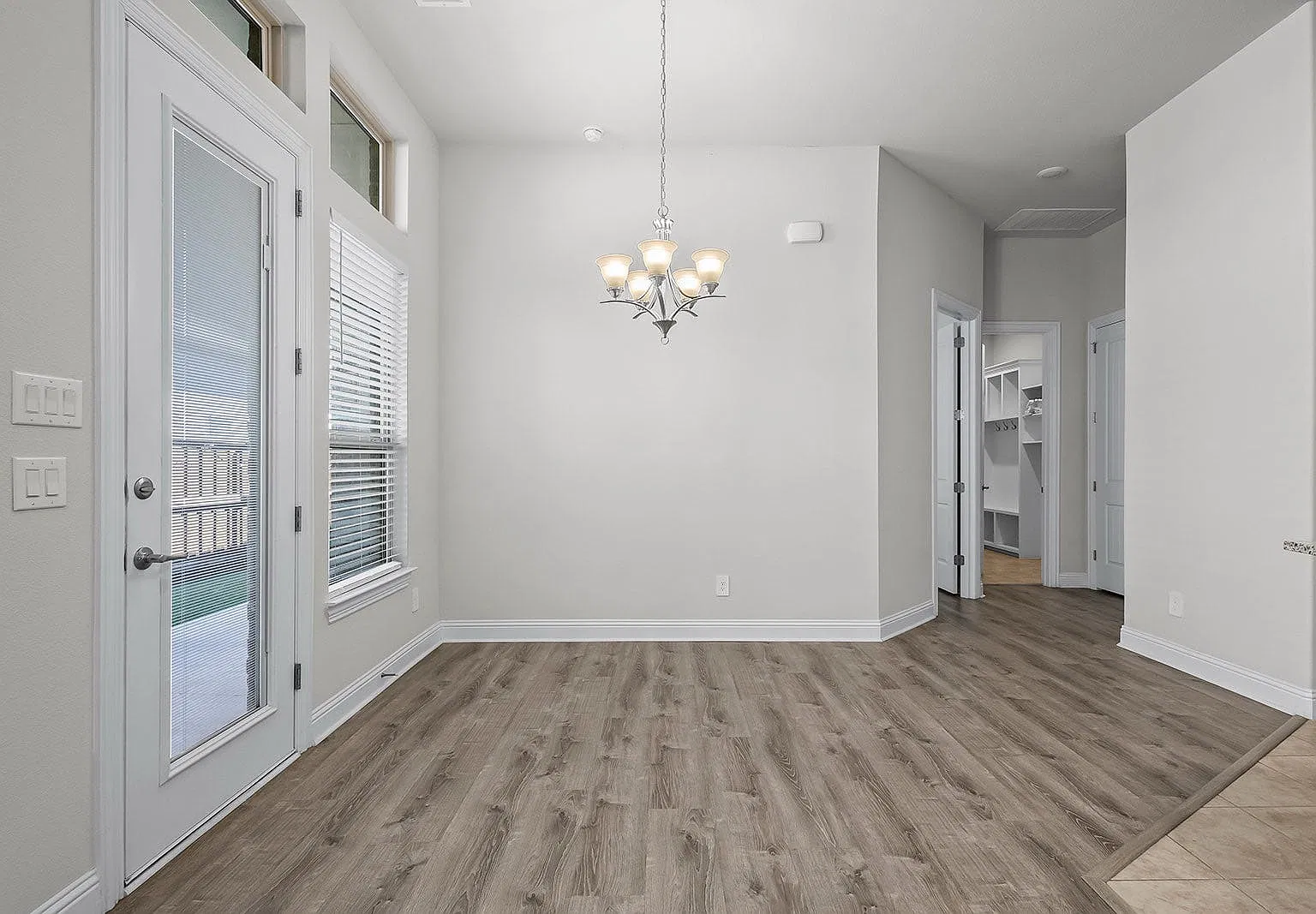 3 bed, 1848 sqft, $2,750 — Photo 4