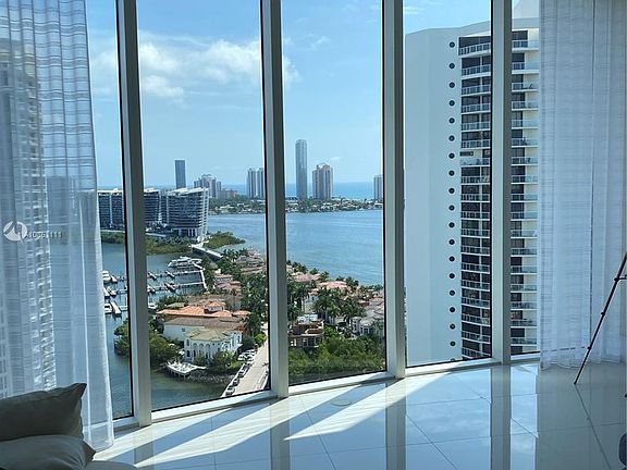 4th image of 4100 Island Blvd #2104/3