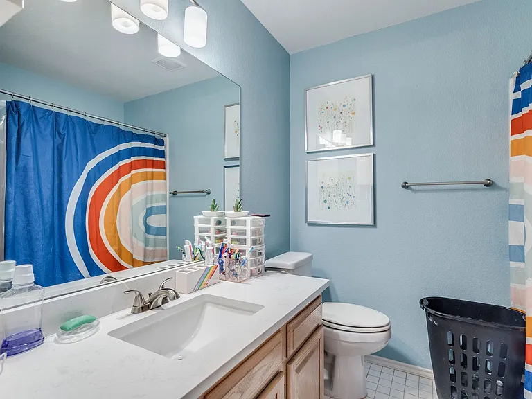 10803 Sans Souci Pl — Photo 16