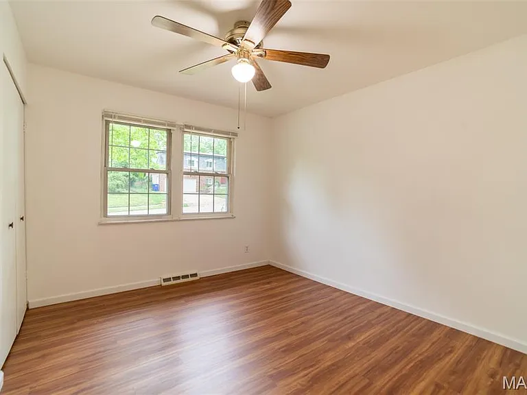 1226 Wissmann Dr — Photo 12