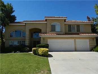 1st image of 7144 Gila Ct