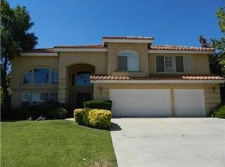 7144 Gila Ct, Palmdale, CA 93551