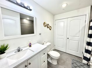 925 N Broad St APT 6F, Philadelphia, PA 19123