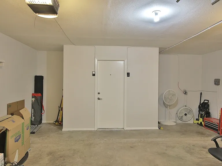 5417 Castle Rd — Photo 25