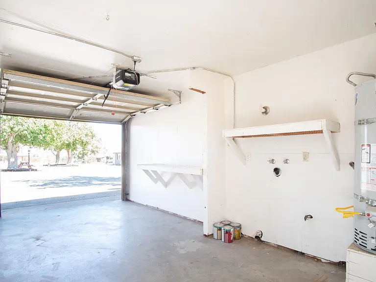 57373 Yucca Trl — Photo 18