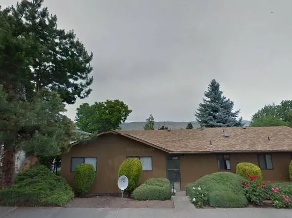 1221 Lewis St APT 2, The Dalles, OR 97058