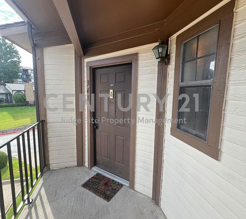 1st image of 341 Henry M Chandler Dr