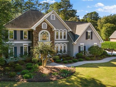 109 Chickering Pkwy, Roswell, GA, 30075