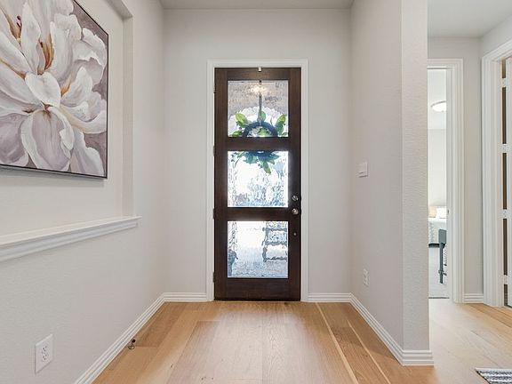 3rd image of 227 Buffalo Blvd