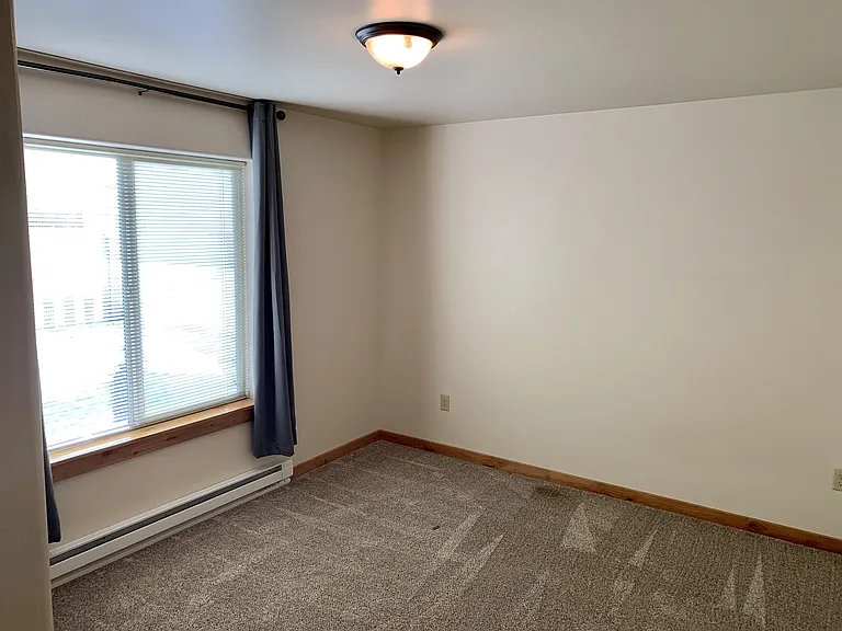 195 Silsbee Ave #2 — Photo 14