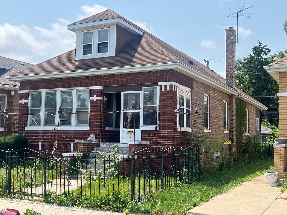1st image of 9322 S Ada St