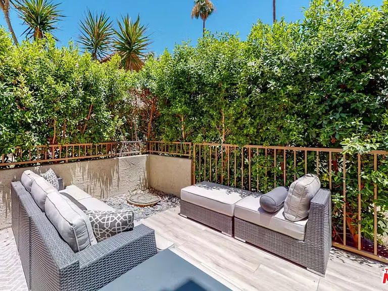 78155 Cabrillo Ln #37 — Photo 15