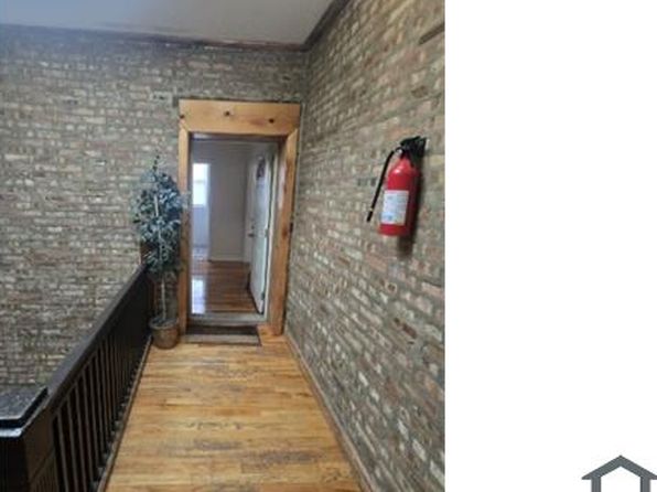 4101 W Gladys Ave #3W