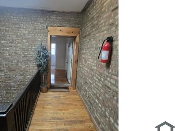 4101 W Gladys Ave #3W, Chicago, IL 60624