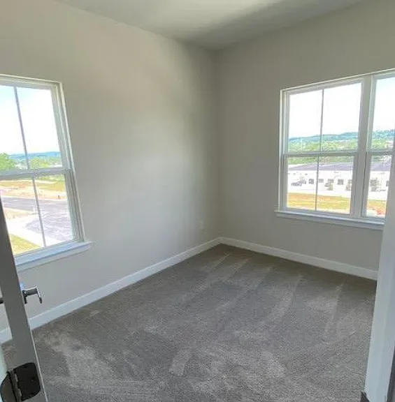 211 Chase Dr #211 — Photo 8