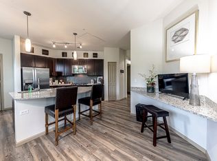 The Hamptons at Palm Beach Gardens Apartments, Palm Beach Gardens, FL 33418