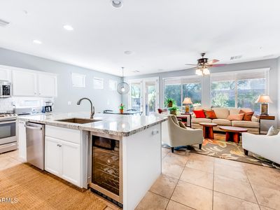29110 N 129th Ave, Peoria, AZ, 85383