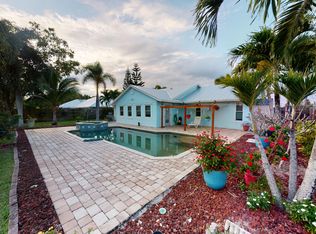 398 SW Ryan Ave, Port Saint Lucie, FL 34953