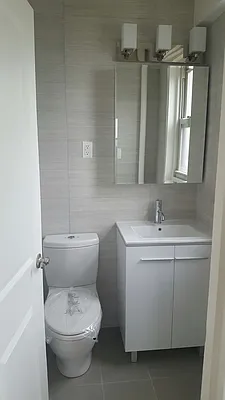 Rented by D S J Realty LLC | media 7