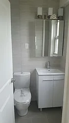 Rented by D S J Realty LLC