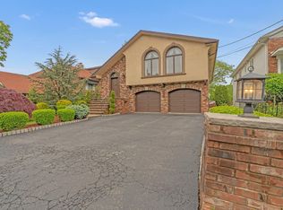 28 7th St, Englewood Cliffs, NJ 07632