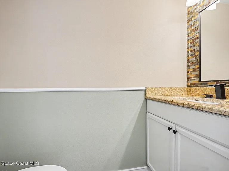 1640 Vista Lake Cir — Photo 13