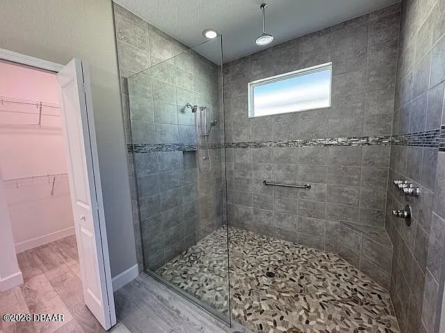 600 Beach Bum Blvd — Photo 17