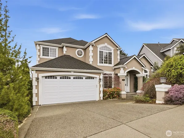 1104 V Street NW, Auburn, WA 98001
