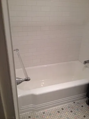 Rented by Brooklyn Heights Real Estate Inc | media 7