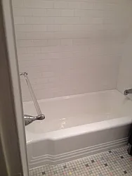 Rented by Brooklyn Heights Real Estate Inc