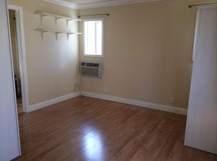 2216 Montezuma Ave, Alhambra, CA 91803