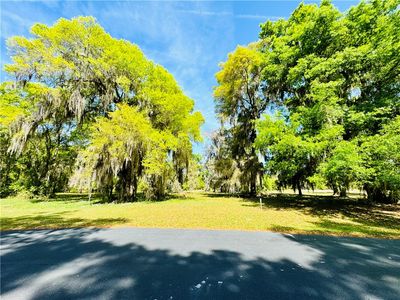 48 Coopers Point Dr, Townsend, GA, 31331