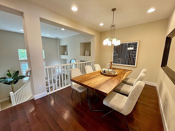 5th image of 10281 Torre Ave Unit 819