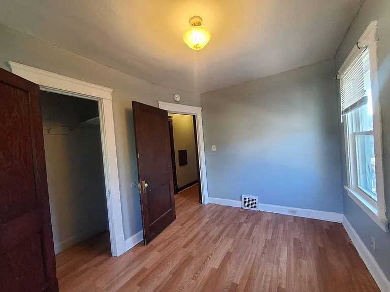 2217 W. 105th St. — Photo 14