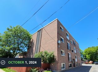 45 John St #303, Kingston, ON K7K1S8