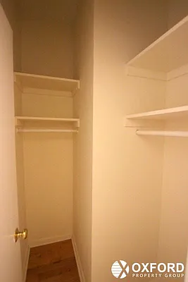 Rented by Oxford Property Group | media 31