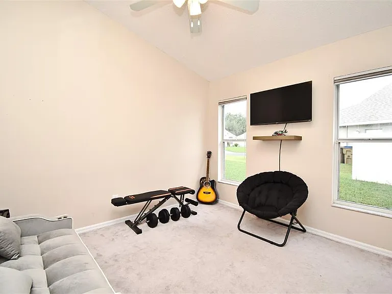 2634 Gold Dust Cir — Photo 19