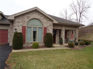 5197 Cedar Hills Blvd, Rostraver Township, PA 15012