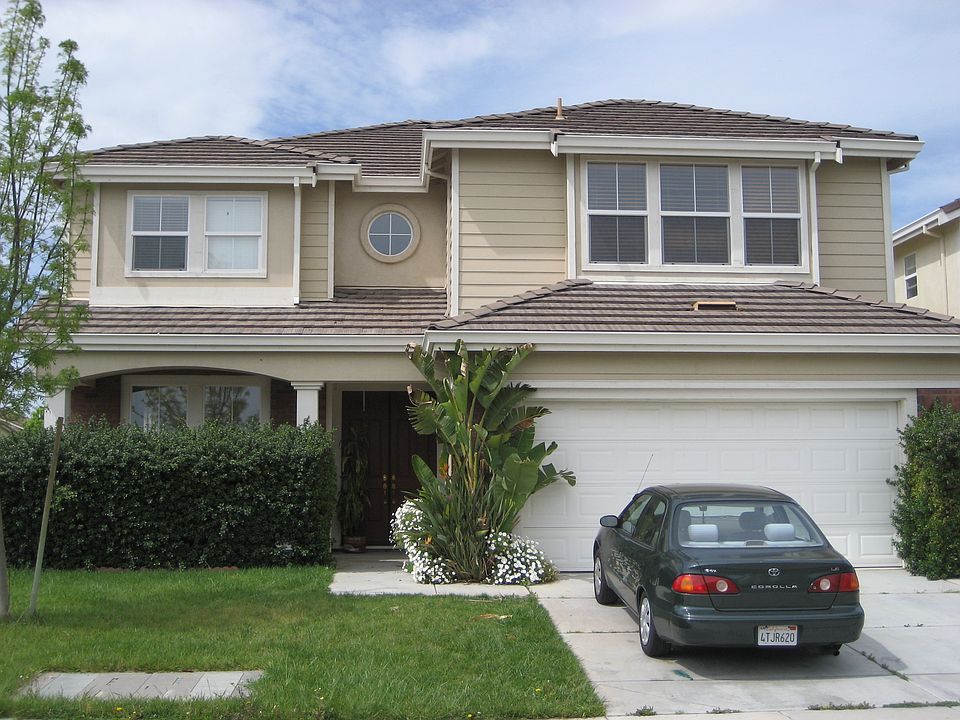 1st image of 4381 Glenhaven Dr