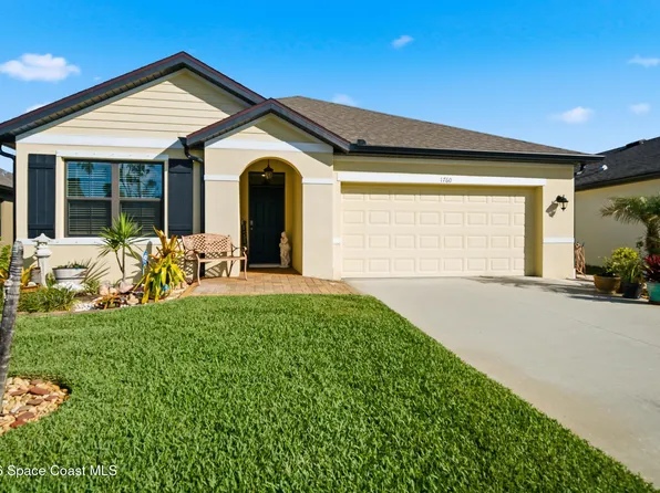 1760 Morely Dr, Cocoa, FL 32926