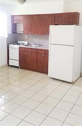 1st image of 7155 W 14th Ct #15710332