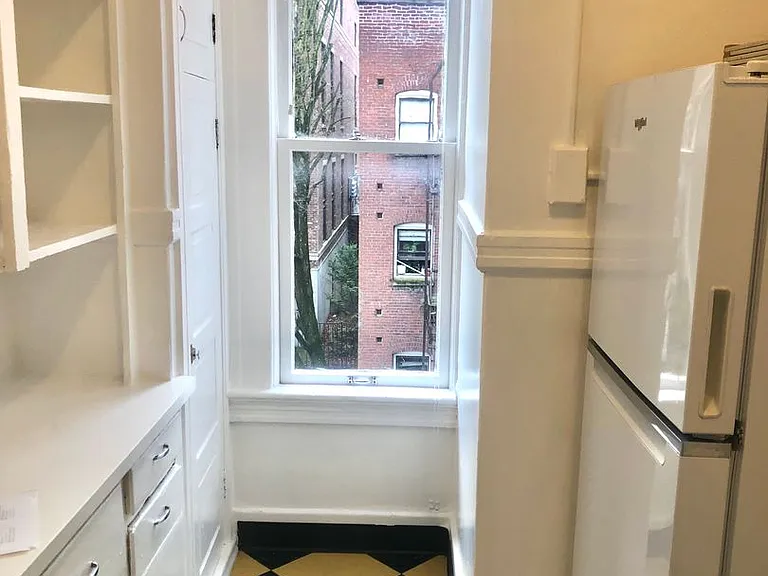 Villa Jene Apartments — Photo 31
