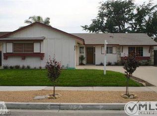 837 Decatur Ave, Ventura, CA 93004