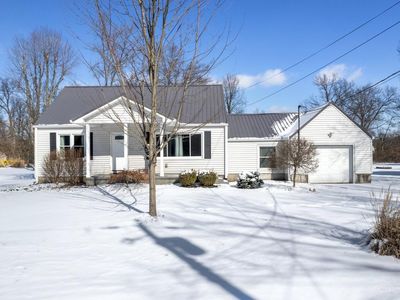 1108 Lang Rd, Amelia, OH, 45102