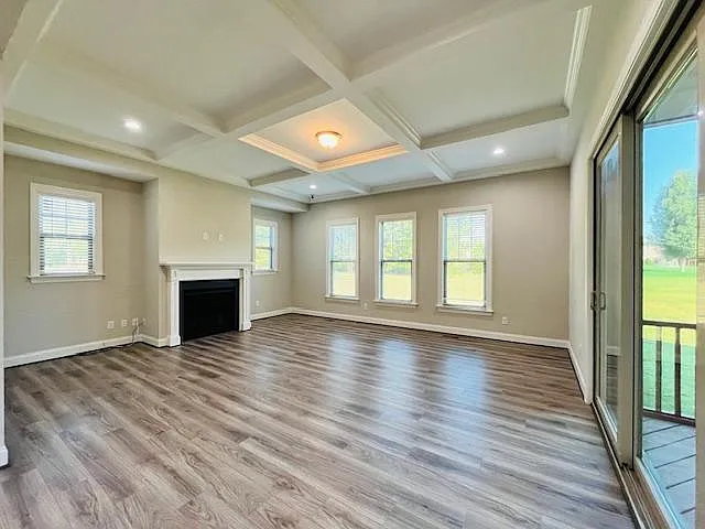 1717 Banks View Dr — Photo 11