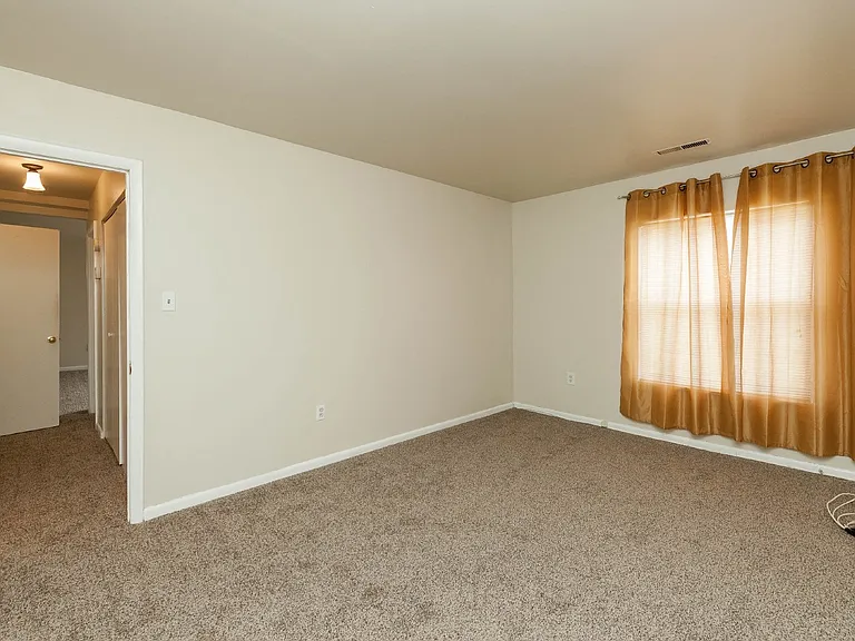 3827 Saint Barnabas Rd #T1 — Photo 13