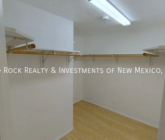 8125 Eddy Ave NE — Photo 18