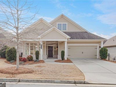 103 Coolwater Trce, Carrollton, GA, 30117