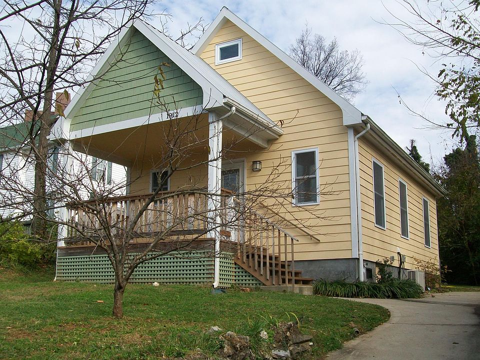 1st image of 1912 Luttrell St