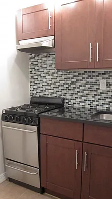 Rented by Bohemia Realty Group | media 35